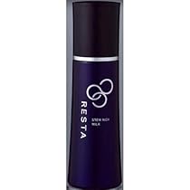Amazon | ロート製薬 リスタ ステムリッチクリーム 45g [並行
